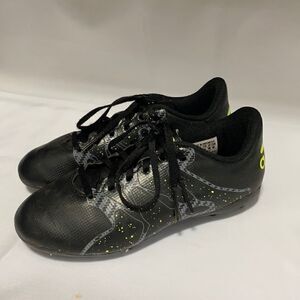 Adidas Performance X 15.4 Soccer Shoes